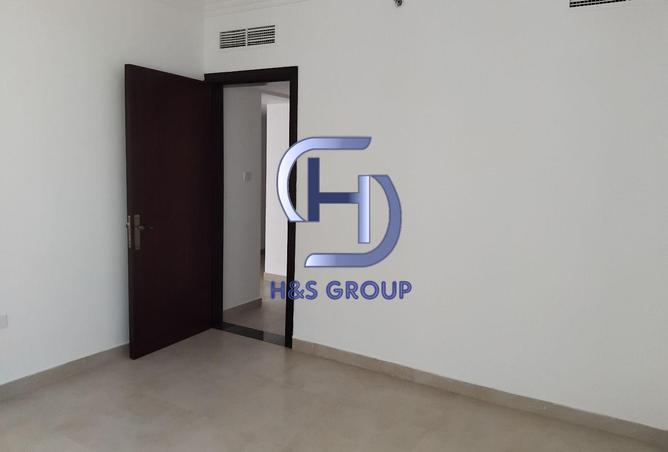 15379868 - Property Image 3