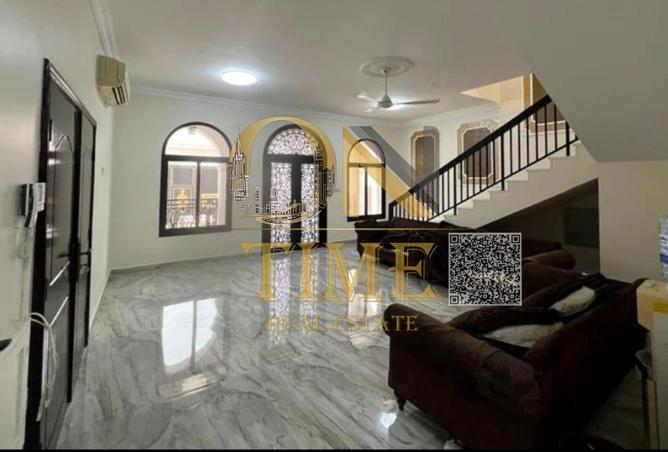 15526114 - صورة العقار 3