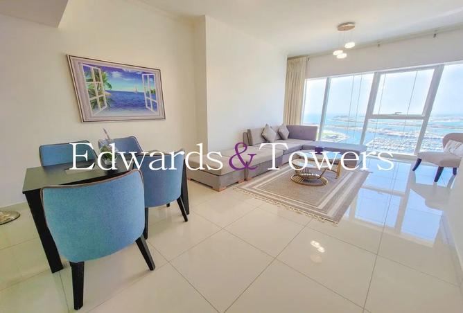 15673509 - صورة العقار 3