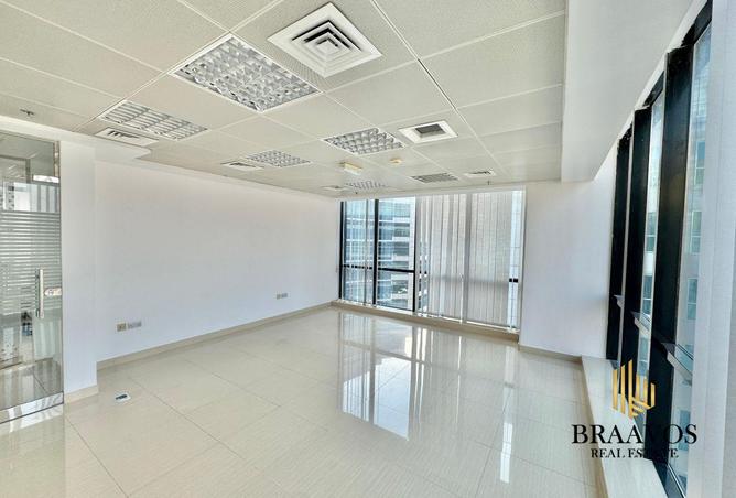 15346776 - Property Image 2