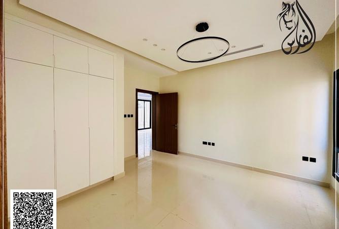 15839297 - صورة العقار 2