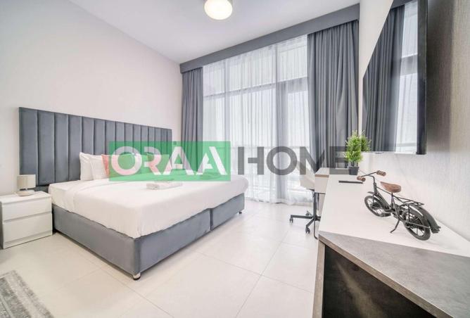 15657610 - صورة العقار 3