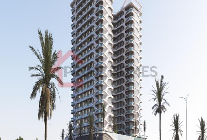 15576331 - الصورة الرئيسية للعقار