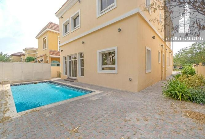 16006655 - الصورة الرئيسية للعقار