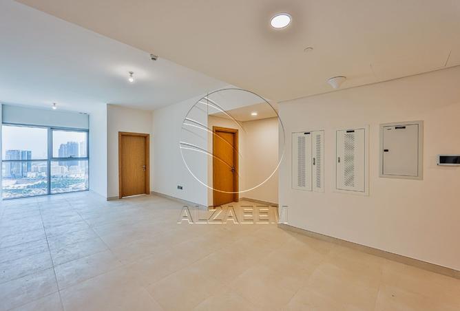 15509619 - Property Image 2