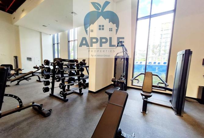 15460267 - Property Image 3