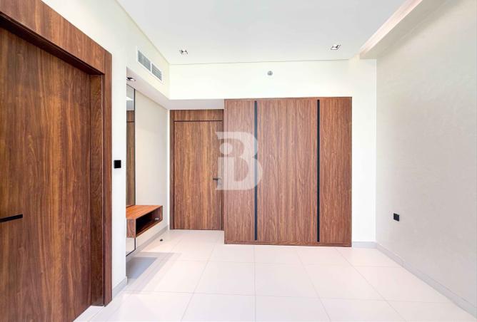 15710135 - Property Image 3