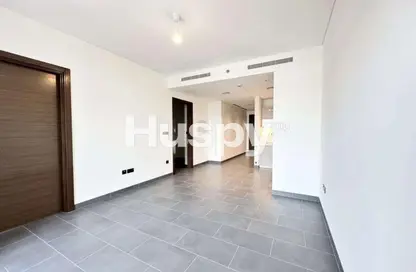 شقة - غرفة نوم - 2 حمامات للايجار في ذا كريست - صبحا هارتلاند - مدينة الشيخ محمد بن راشد - دبي