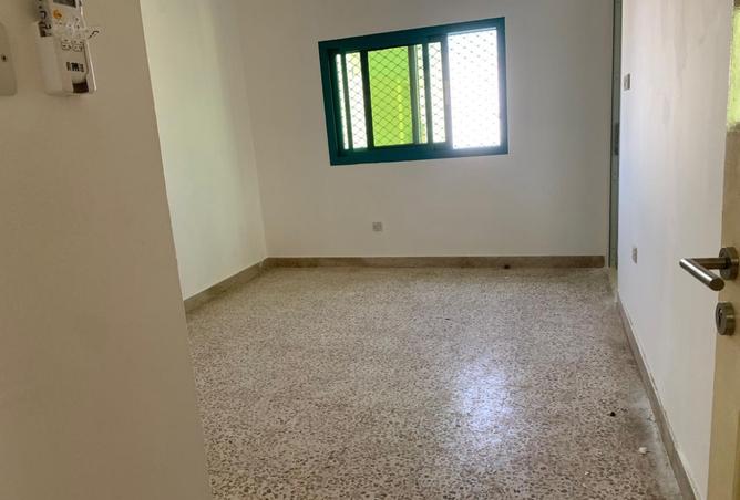 15658897 - صورة العقار 3