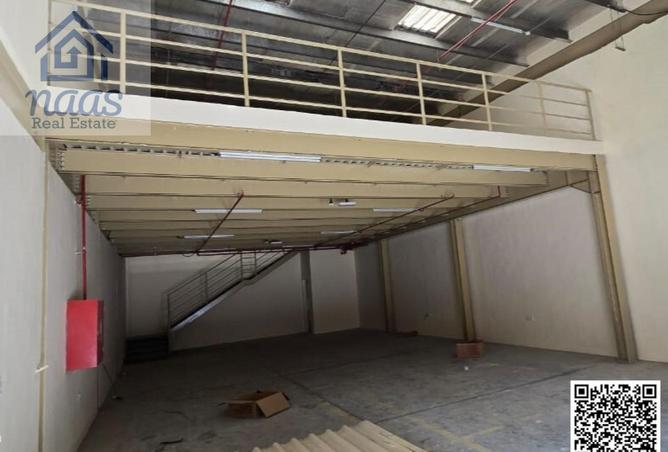 15842868 - صورة العقار 3