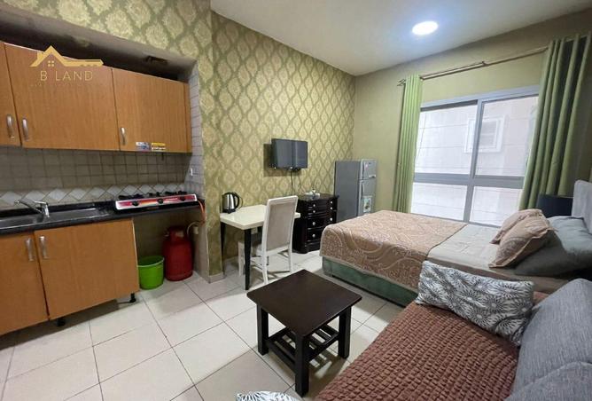 15345917 - Property Image 2