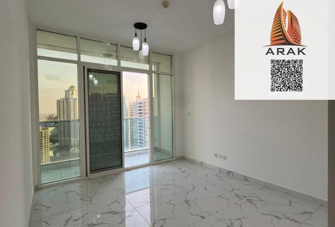 16095174 - Property Image 2