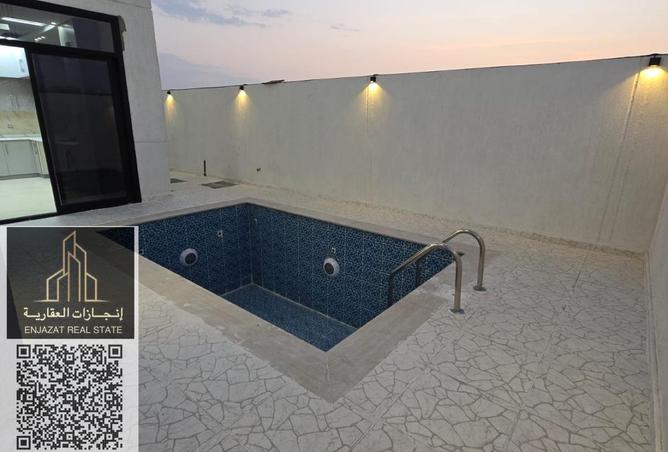 15855290 - صورة العقار 2