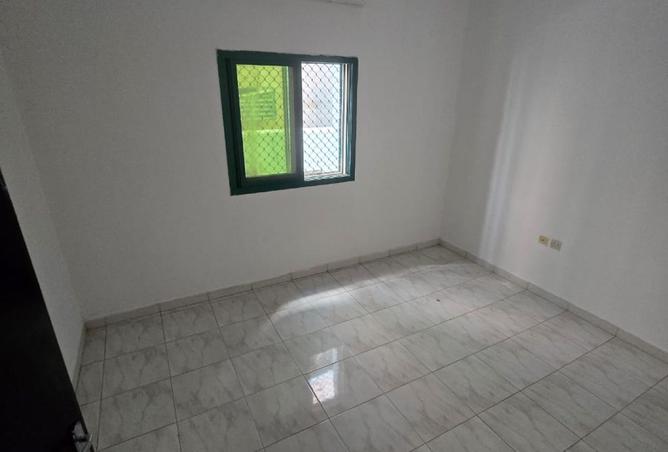 15275833 - Property Main Image