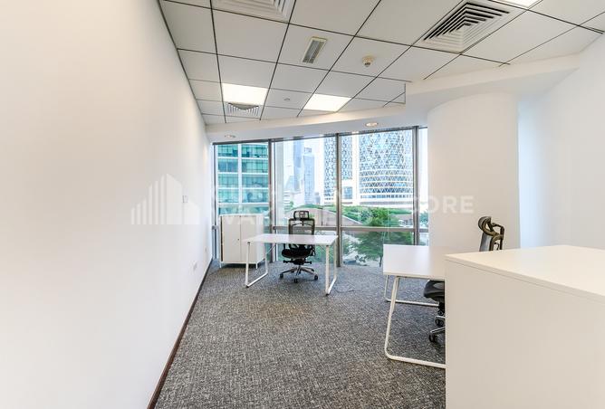 15338634 - Property Main Image