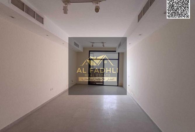 15487561 - Property Image 2