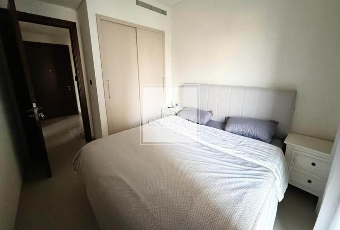 15428153 - Property Image 3