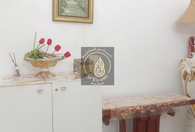 16094748 - Property Image 3