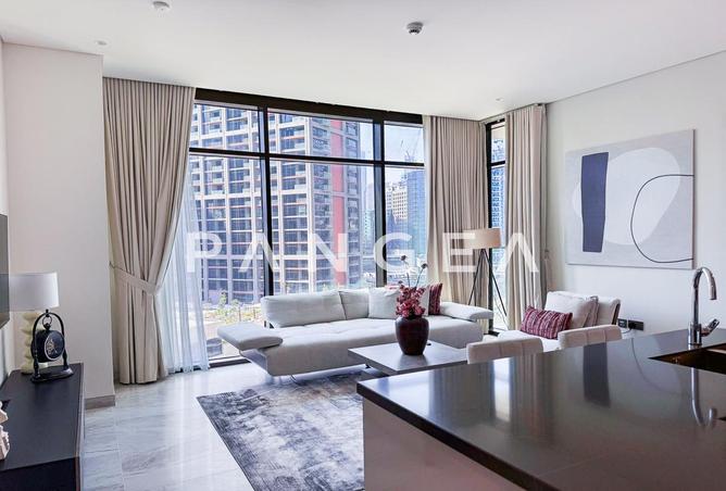 15668826 - صورة العقار 3