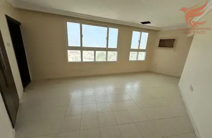 Apartment - Studio - 1 Bathroom for rent in Mira Coral Bay - Al Mairid - Ras Al Khaimah