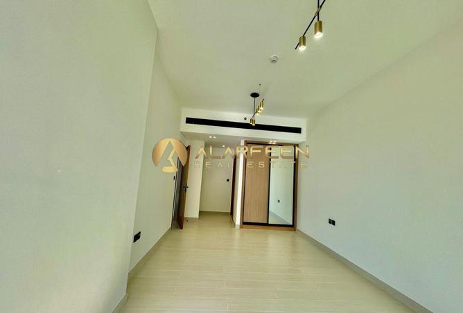 16103505 - Property Image 3