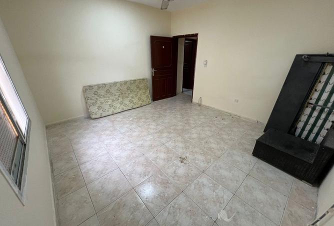 15955405 - Property Image 3