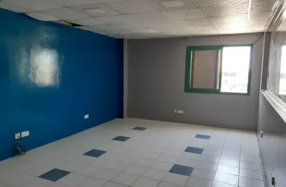 مستودع - استوديو - 1 حمام للايجار في راس الخور الصناعية - راس الخور - دبي