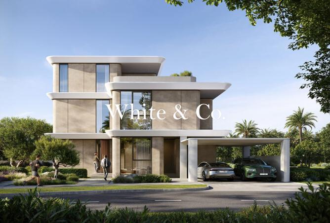 15442703 - Property Main Image