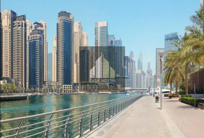 15491108 - الصورة الرئيسية للعقار