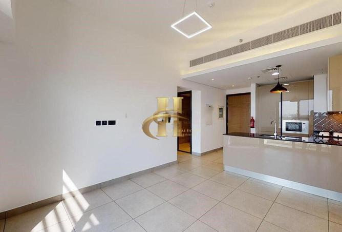 15720720 - صورة العقار 2