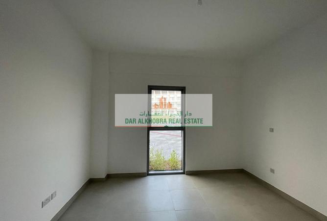 15502282 - صورة العقار 3