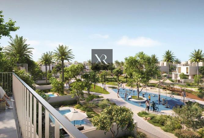 15704379 - صورة العقار 2