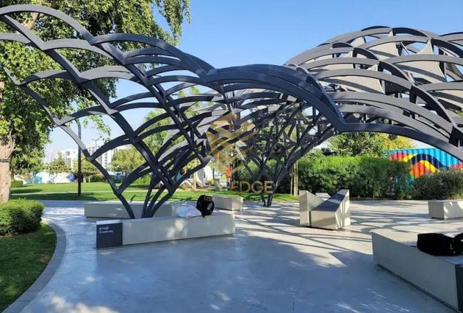 16061358 - Property Image 2