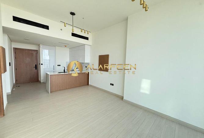 15967380 - صورة العقار 3