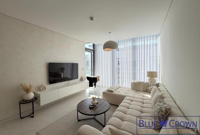 15982925 - صورة العقار 3