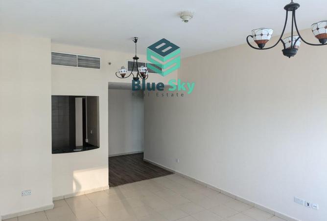 15582160 - Property Image 2