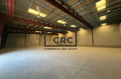 مستودع - استوديو للايجار في المرحلة 1 - مجمع دبي للإستثمار - دبي مستودع - استوديو للايجار في المرحلة 1 - مجمع دبي للإستثمار - دبي