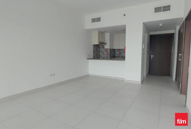 15139250 - صورة العقار 2
