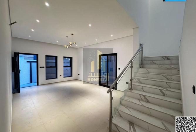 15835438 - Property Image 3