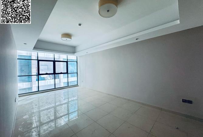 15579029 - Property Image 2