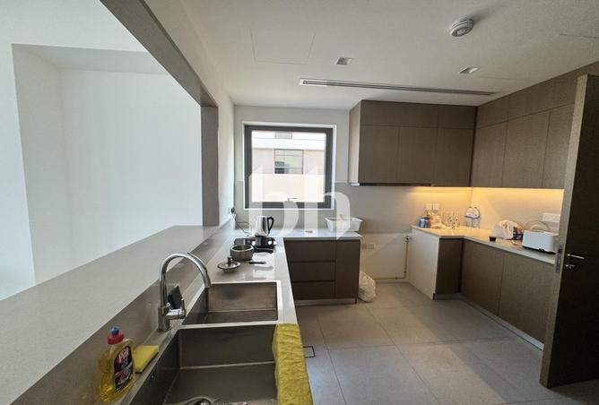 15694032 - صورة العقار 3