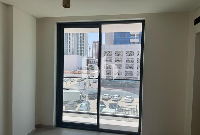 15632101 - صورة العقار 2