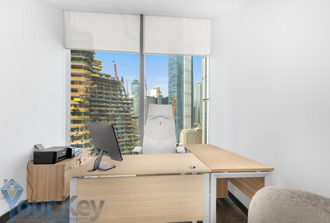 15243977 - الصورة الرئيسية للعقار