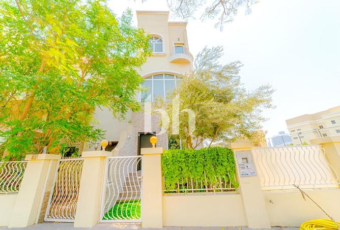 13813884 - صورة العقار 3