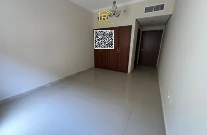 شقة - غرفة نوم - 2 حمامات للايجار في شارع الشيخ جابر الصباح - النعيمية - النعيمية - عجمان