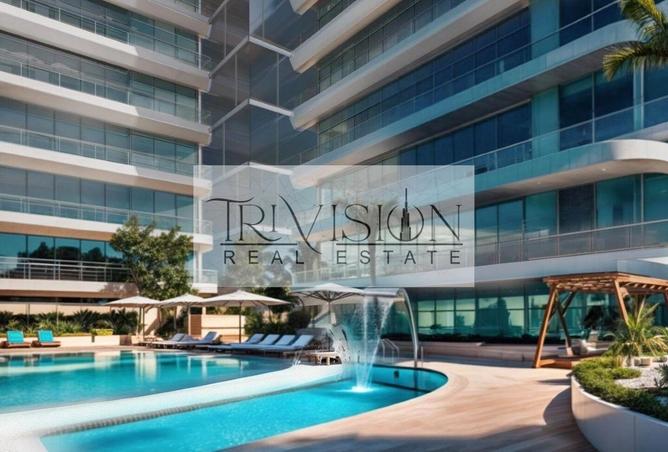 15292794 - Property Image 2