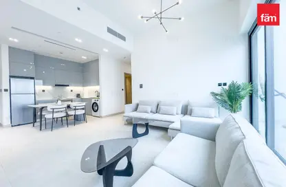 بنتهاوس - 2 غرف نوم - 2 حمامات للبيع في بن غاطي كانال - الخليج التجاري - دبي بنتهاوس - 2 غرف نوم - 2 حمامات للبيع في بن غاطي كانال - الخليج التجاري - دبي