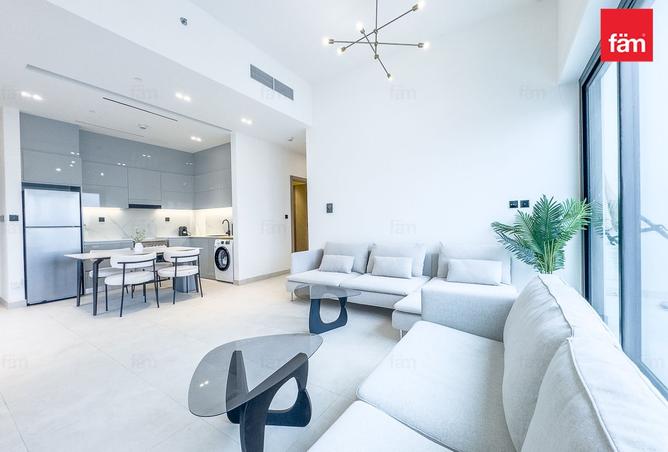 15815610 - Property Main Image