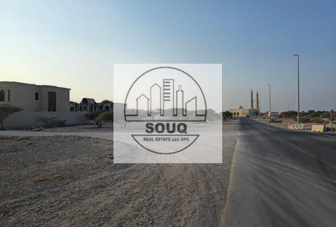 15483941 - Property Image 2