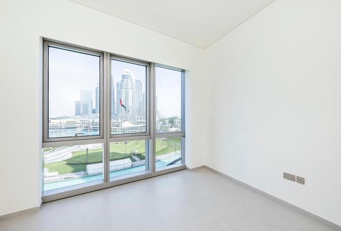 16084611 - Property Image 2